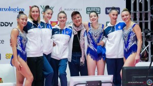 milanese forza sfe00224a copia simone ferraro ph